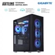 Компьютер ARTLINE Gaming X87 (X87v49) - изображение 8