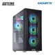 Компьютер ARTLINE Gaming X87 (X87v49) - изображение 10