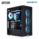 Компьютер ARTLINE Gaming X87 (X87v49) - изображение 11