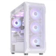 Компьютер ARTLINE Gaming X76WHITE (X76WHITEv07) - изображение 1