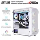 Компьютер ARTLINE Gaming X76WHITE (X76WHITEv07) - изображение 4