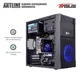Комп'ютер ARTLINE Business B47v11 - зображення 3