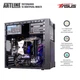 Комп'ютер ARTLINE Business B47v11 - зображення 4