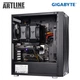 Робоча станція ARTLINE WorkStation W62 (W62v09) - зображення 11
