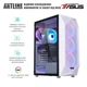Комп'ютер ARTLINE Gaming X46WHITE Windows 11 Home (X46WHITEv43Win) - изображение 6