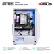 Комп'ютер ARTLINE Gaming X46WHITE Windows 11 Home (X46WHITEv43Win) - изображение 10