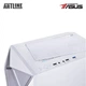 Комп'ютер ARTLINE Gaming X46WHITE Windows 11 Home (X46WHITEv43Win) - изображение 13