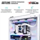 Комп'ютер ARTLINE Overlord GT502 (GT502v100w) - изображение 4