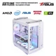 Комп'ютер ARTLINE Overlord GT502 (GT502v100w) - изображение 6