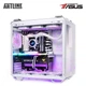 Комп'ютер ARTLINE Overlord GT502 (GT502v100w) - изображение 10