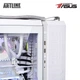 Комп'ютер ARTLINE Overlord GT502 (GT502v100w) - изображение 12