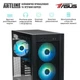 Компьютер ARTLINE Overlord GT302 (GT302v37) - изображение 6