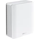 Маршрутизатор ASUS ZenWiFi BT8 2PK (90IG0930-MO3B20) - изображение 2