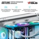 Комп'ютер ARTLINE Overlord GT302 (GT302v38w) - зображення 4
