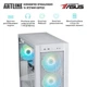 Комп'ютер ARTLINE Overlord GT302 (GT302v38w) - зображення 5