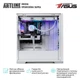 Комп'ютер ARTLINE Overlord GT302 (GT302v38w) - зображення 7