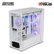 Комп'ютер ARTLINE Overlord GT302 (GT302v38w) - зображення 12
