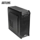 Робоча станція ARTLINE WorkStation W73 Windows 11 Pro (W73v28Win) - зображення 10