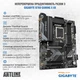 Компьютер ARTLINE Gaming TANKWHITE (TANKWHITEv122) - изображение 3