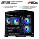 Компьютер ARTLINE Gaming X61 Windows 11 Home (X61v29Win) - изображение 6
