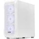 Комп'ютер ARTLINE Gaming X69WHITE Windows 11 Home (X69WHITEv48Win) - изображение 2