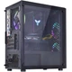 Комп'ютер ARTLINE Gaming X43 (X43v63) - изображение 2