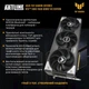 Комп'ютер ARTLINE Overlord GT502 (GT502v100w) - изображение 2