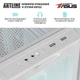 Комп'ютер ARTLINE Gaming A21WHITE (A21WHITEv15) - зображення 7