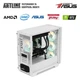 Комп'ютер ARTLINE Gaming A21WHITE (A21WHITEv15) - зображення 10
