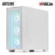 Комп'ютер ARTLINE Gaming A21WHITE (A21WHITEv15) - зображення 11