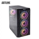 Компьютер ARTLINE Gaming X98 Windows 11 Home (X98v90Win) - изображение 11
