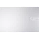 Ноутбук ASUS Vivobook 15 X1504VA-BQ3833WS (90NB13Y2-M01D90) - зображення 2
