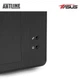 Комп'ютер ARTLINE Business B29 (B29v92) - зображення 8