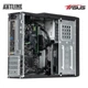 Комп'ютер ARTLINE Business B29 (B29v92) - зображення 9