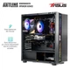 Компьютер ARTLINE Overlord X83 Windows 11 Home (X83v53Win) - изображение 5