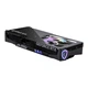 Видеокарта MSI GeForce RTX5060Ti 8Gb GAMING TRIO OC (RTX 5060 Ti 8G GAMING TRIO OC) - изображение 2