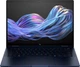 HP EliteBook X Flip G1i 14" 2.5K IPS Ts,400n/U7-258V (4.8)/32Gb/SSD2Tb/Arc Gr/FPS/Підс/Pen/DOS/Синій - изображение 1