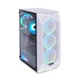 Компьютер ARTLINE Gaming X53WHITEv33 - изображение 1