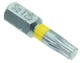 Бита TX25×25 мм Metabo, 626713000 (bit102) - изображение 2