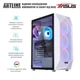 Компьютер ARTLINE Gaming X53WHITEv33 - изображение 4