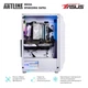 Компьютер ARTLINE Gaming X53WHITEv33 - изображение 9