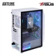 Комп'ютер ARTLINE Gaming X49WHITE (X49WHITEv71) - зображення 12