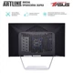 Моноблок ARTLINE Business M65v05 - зображення 6