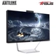 Моноблок ARTLINE Business M65v05 - зображення 9