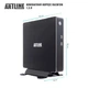Неттоп ARTLINE Business B11 Windows 11 Pro (B11v27Win) - изображение 4
