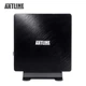 Неттоп ARTLINE Business B11 Windows 11 Pro (B11v26Win) - зображення 10