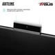 Моноблок ARTLINE Business M75 Windows 11 Pro (M75v06Win) - изображение 3