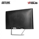 Моноблок ARTLINE Business M75 Windows 11 Pro (M75v06Win) - изображение 12