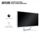 Моноблок ARTLINE Business F29v15w - изображение 2