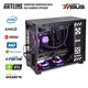 Комп'ютер ARTLINE Gaming D31 Windows 11 Home (D31v110Win) - зображення 9